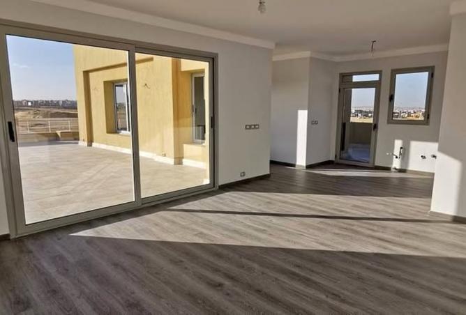 95765811 - Property Main Image