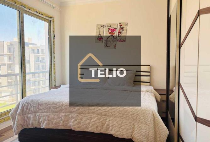 56240333 - صورة العقار 2