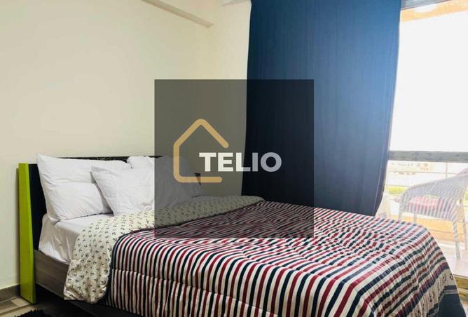 56240333 - الصورة الرئيسية للعقار