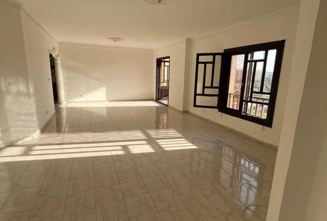 97150057 - الصورة الرئيسية للعقار
