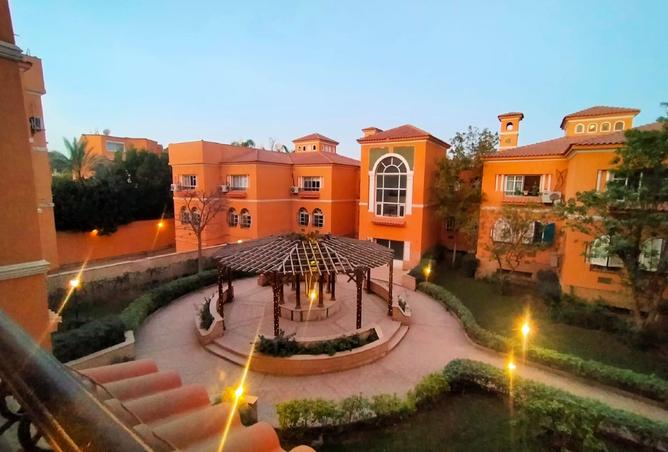 106856199 - الصورة الرئيسية للعقار