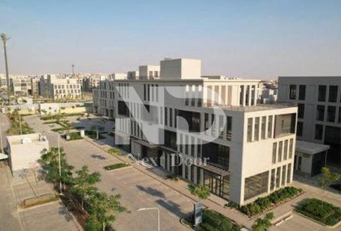 8692690 - الصورة الرئيسية للعقار