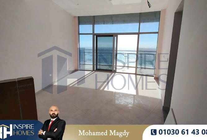 8491681 - صورة العقار 2