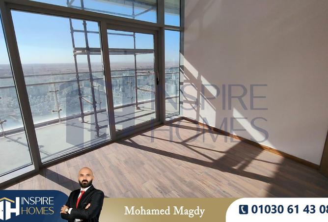 8491681 - صورة العقار 3