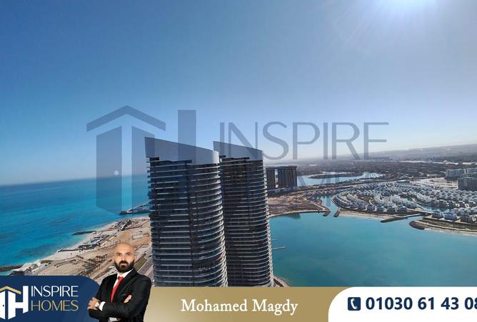 8491681 - الصورة الرئيسية للعقار