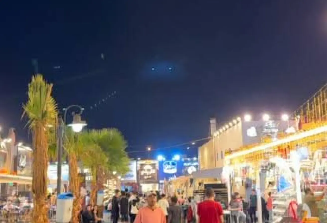 110472014 - الصورة الرئيسية للعقار