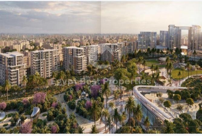 55506038 - صورة العقار 2