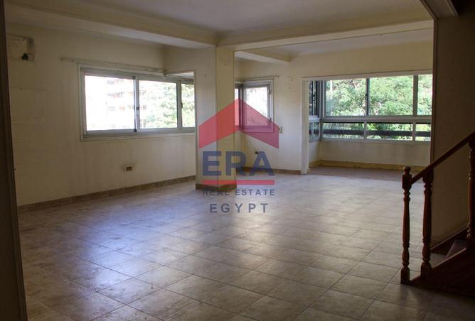 72189342 - الصورة الرئيسية للعقار