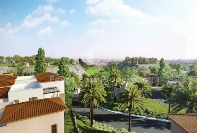 53735934 - Property Image 3