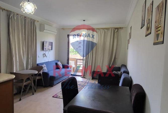 59743696 - Property Image 3