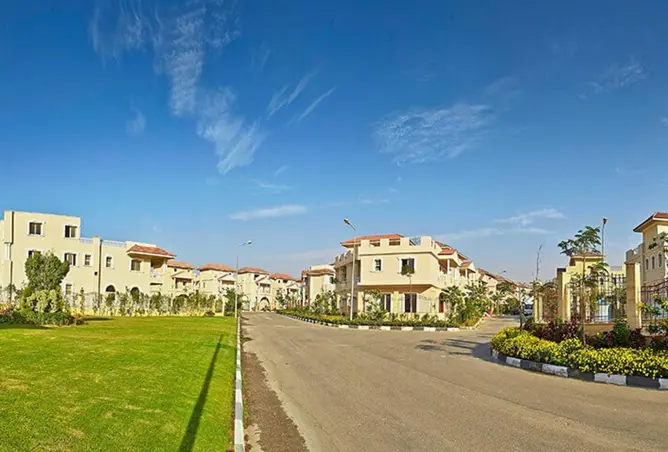 115972117 - صورة العقار 2