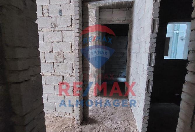 62163534 - Property Image 3