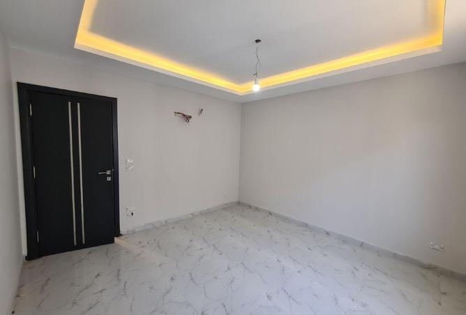 56988062 - صورة العقار 2