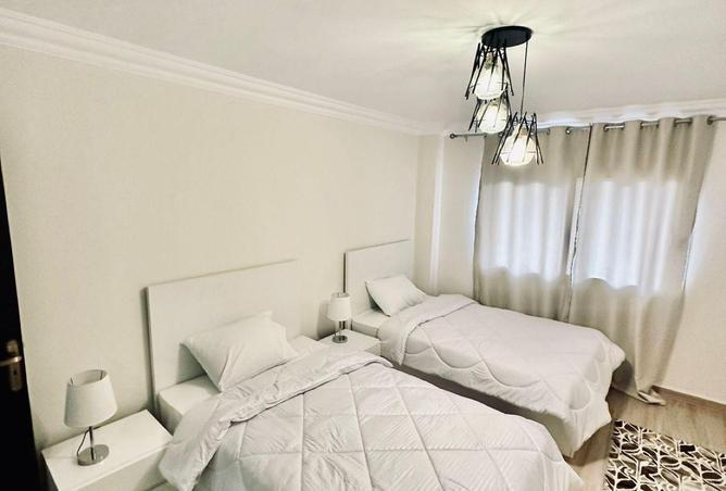 8706370 - صورة العقار 3