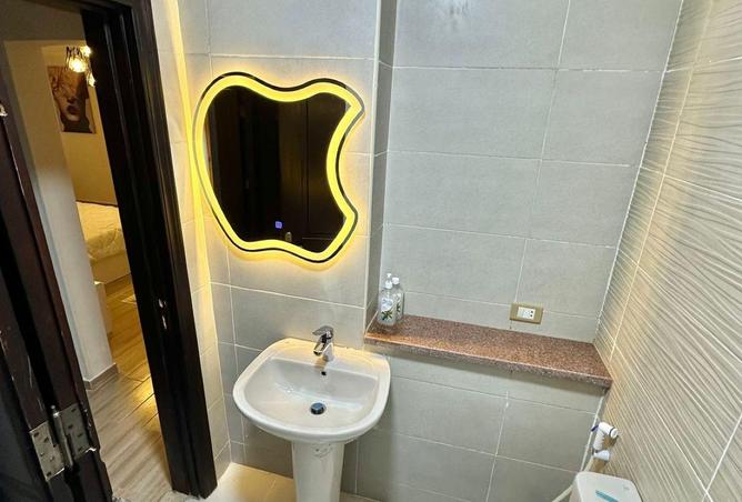 8706370 - صورة العقار 2