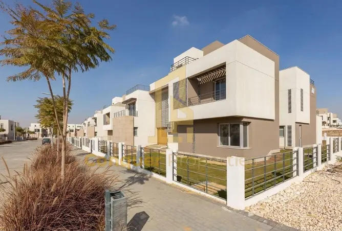 119333957 - Property Image 2