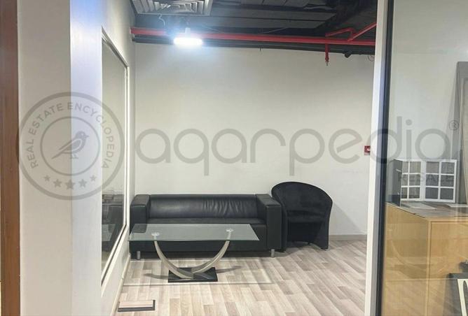 8532040 - صورة العقار 3