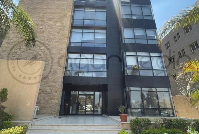 8532040 - الصورة الرئيسية للعقار