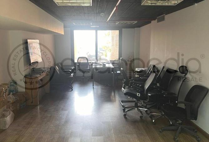 8532040 - صورة العقار 2