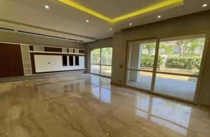 Apartment - 3 Bedrooms - 3 Bathrooms for sale in Stoda - Sheraton Al Matar - El Nozha - Cairo