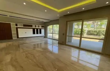 شقة - 3 غرف نوم - 3 حمامات للبيع في ستودا - شيراتون المطار - النزهة - القاهرة