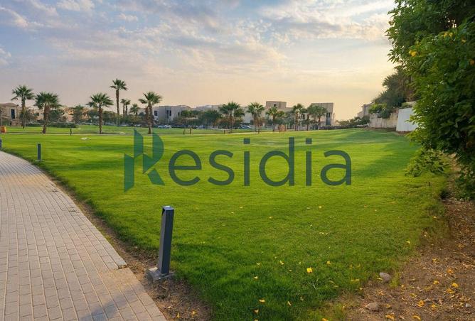 97423477 - الصورة الرئيسية للعقار