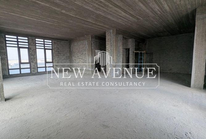 68007351 - Property Main Image