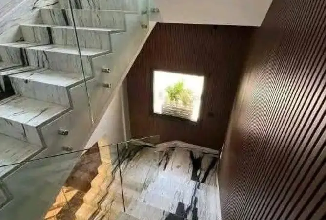 107969373 - صورة العقار 3