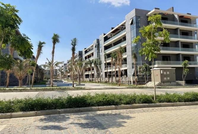 97434437 - Property Main Image