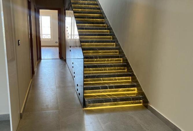 8429556 - صورة العقار 2