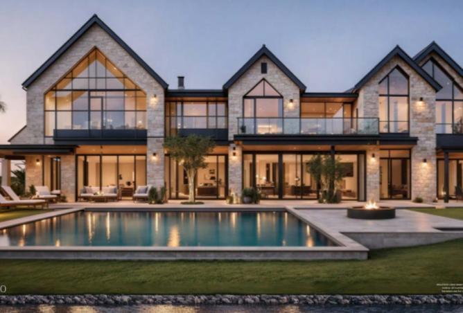 58744118 - صورة العقار 3