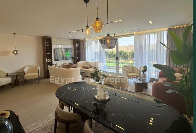 8463739 - Property Main Image