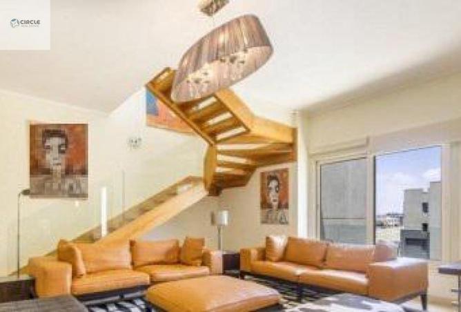 66426768 - Property Image 3