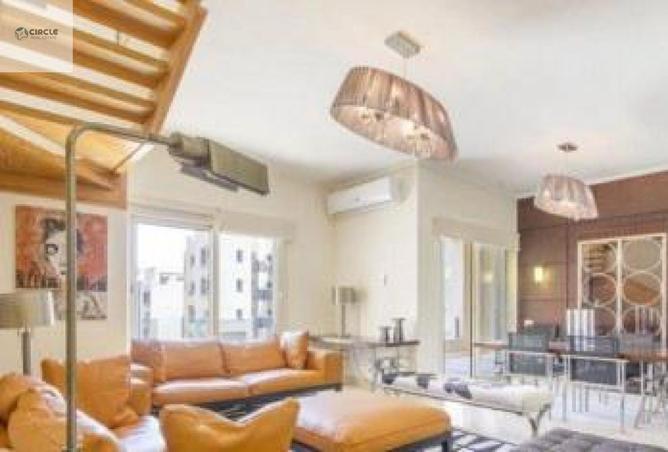 66426768 - Property Image 2