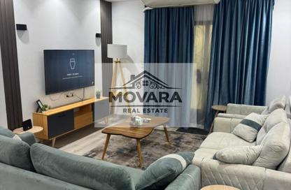 Apartment - 2 Bedrooms - 1 Bathroom for rent in El Rehab Extension - Al Rehab - New Cairo City - Cairo Apartment - 2 Bedrooms - 1 Bathroom for rent in El Rehab Extension - Al Rehab - New Cairo City - Cairo