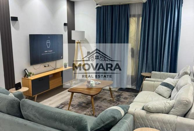99121750 - Property Image 3
