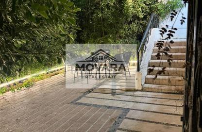 Apartment - 2 Bedrooms - 1 Bathroom for rent in El Rehab Extension - Al Rehab - New Cairo City - Cairo Apartment - 2 Bedrooms - 1 Bathroom for rent in El Rehab Extension - Al Rehab - New Cairo City - Cairo