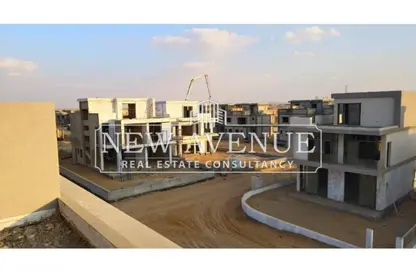 دوبلكس - 4 غرف نوم - 4 حمامات للبيع في البوسكو سيتي - كمبوندات مدينة المستقبل - مدينة المستقبل - القاهرة دوبلكس - 4 غرف نوم - 4 حمامات للبيع في البوسكو سيتي - كمبوندات مدينة المستقبل - مدينة المستقبل - القاهرة