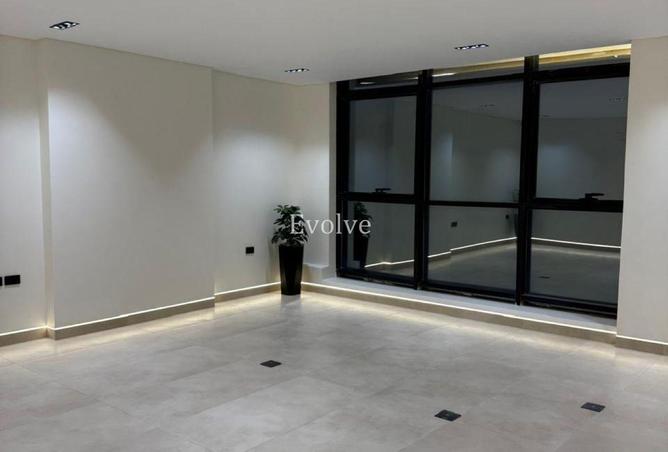90169705 - صورة العقار 3