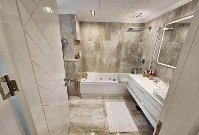 63389046 - صورة العقار 2