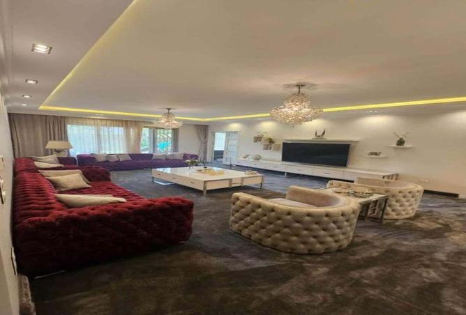 63389046 - صورة العقار 3