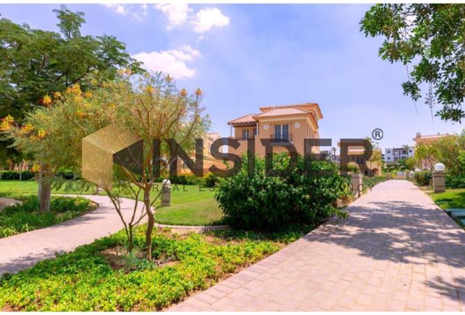 8418644 - صورة العقار 2