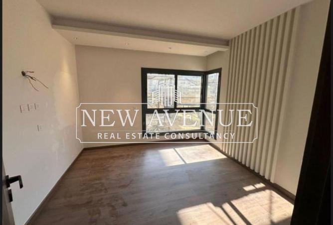 8667649 - Property Image 2