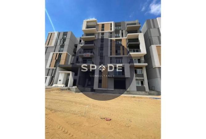 56495451 - الصورة الرئيسية للعقار