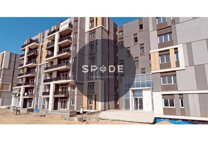 56495451 - صورة العقار 3