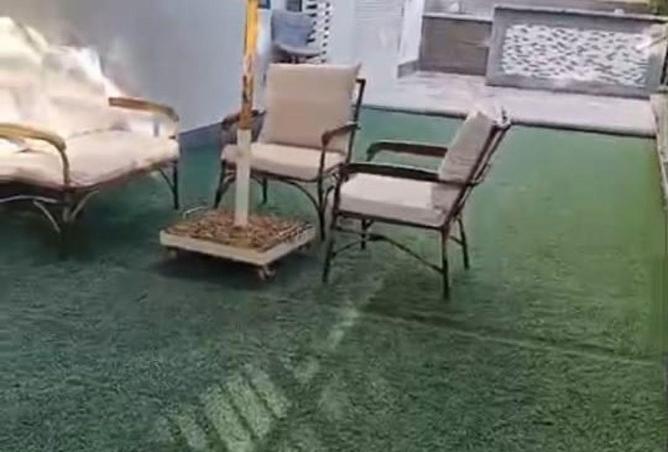 55745896 - صورة العقار 2