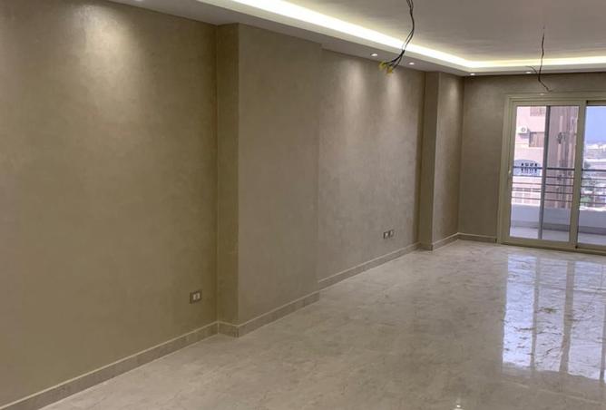 108778238 - الصورة الرئيسية للعقار