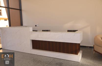 Apartment - 1 - 1 for sale in Mark Resort - Hurghada Resorts - Hurghada - Red Sea