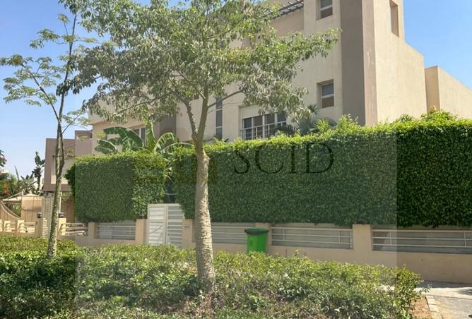 108800679 - Property Image 3