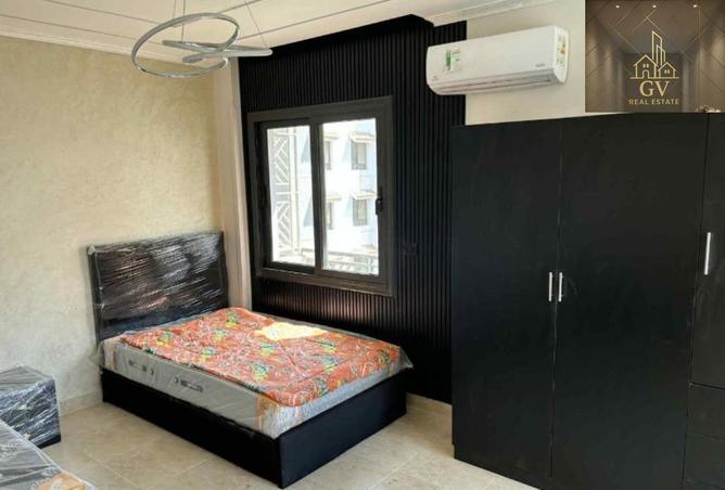 52444969 - Property Image 3